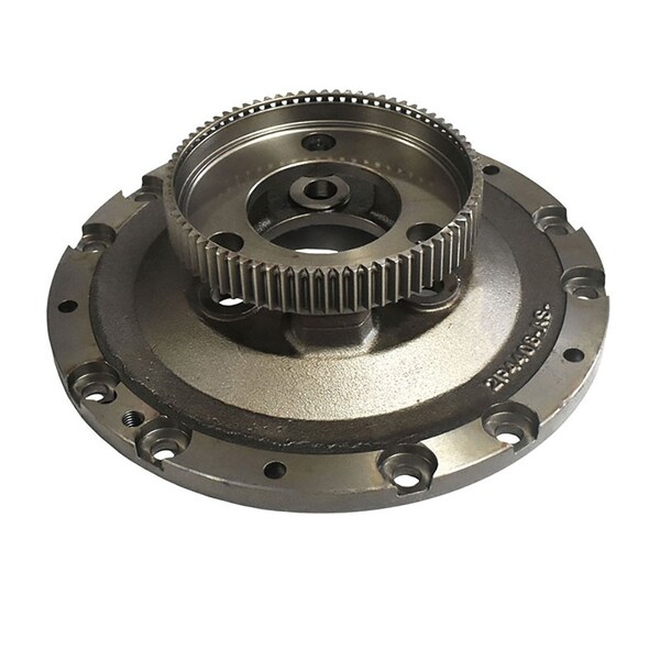 Aic Replacement Parts Carrier Fits Caterpillar Models 2P4408 - main